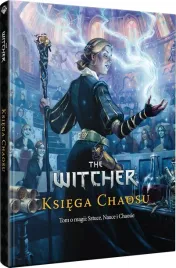 the-witcher-rpg-ksiega-chaosu-copernicus-corporation