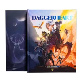 daggerheart-core-set-rpg-gra-fabularna-wersja-angielska
