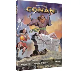 conan-rpg-ksiega-skelosa