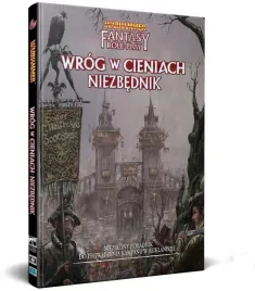 warhammer-wewnetrzny-wrog-w-cieniach-niezbednik