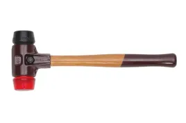 wurth-mlotek-uniw-z-miekkim-bijakiem-simplex-60mm