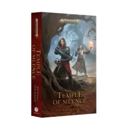temple-of-silence-richard-strachan-pb