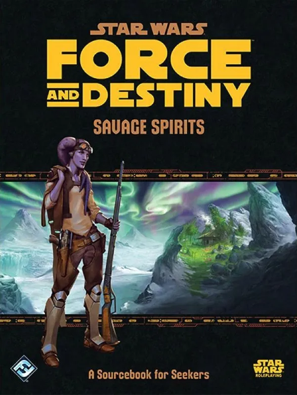 star-wars-rpg-force-and-destiny-savage-spirits