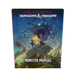 podrecznik-dungeons-and-dragons-rpg-monster-manual-2024