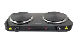 esperanza-kuchenka-elektryczna-cotopaxi-czarna-ekh010k