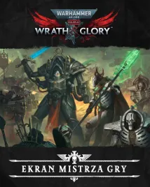 warhammer-40-000-wrath-and-glory-rpg-ekran-mistrza-gry