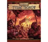 warhammer-frp-tysiac-tronow