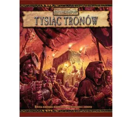 warhammer-frp-tysiac-tronow