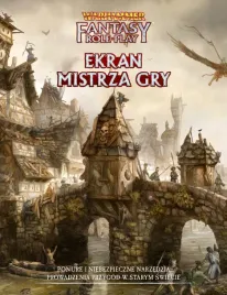 warhammer-fantasy-roleplay-ekran-mistrza-gry