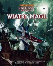 warhammer-fantasy-wiatry-magii