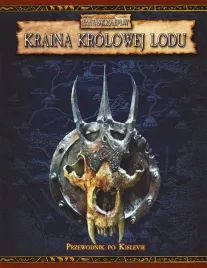 warhammer-frp-kraina-krolowej-lodu-twarda-oprawa