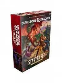 dungeons-and-dragons-starter-set-rpg-heroes-of-the-borderlands