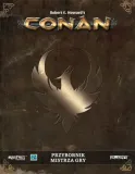 conan-przybornik-mistrza-gry