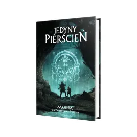 jedyny-pierscien-rpg-moria-za-drzwiami-durina