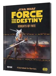 force-and-destiny-knights-of-fate