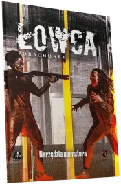lowca-porachunek-narzedzia-narratora