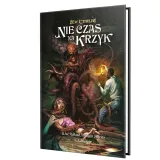 zew-cthulhu-rpg-nie-czas-na-krzyk