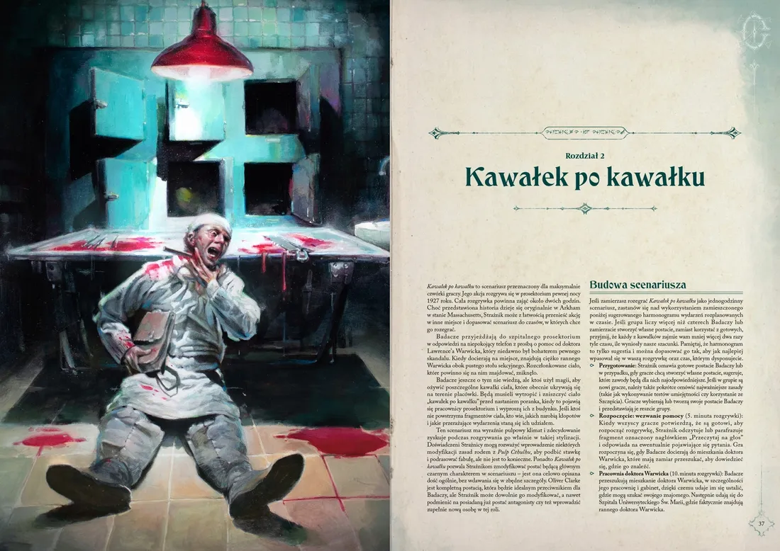 zew-cthulhu-rpg-nie-czas-na-krzyk-stan-nowy