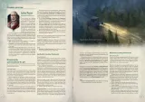 zew-cthulhu-rpg-nie-czas-na-krzyk-nazwa-zew-cthulhu-rpg-nie-czas-na-krzyk