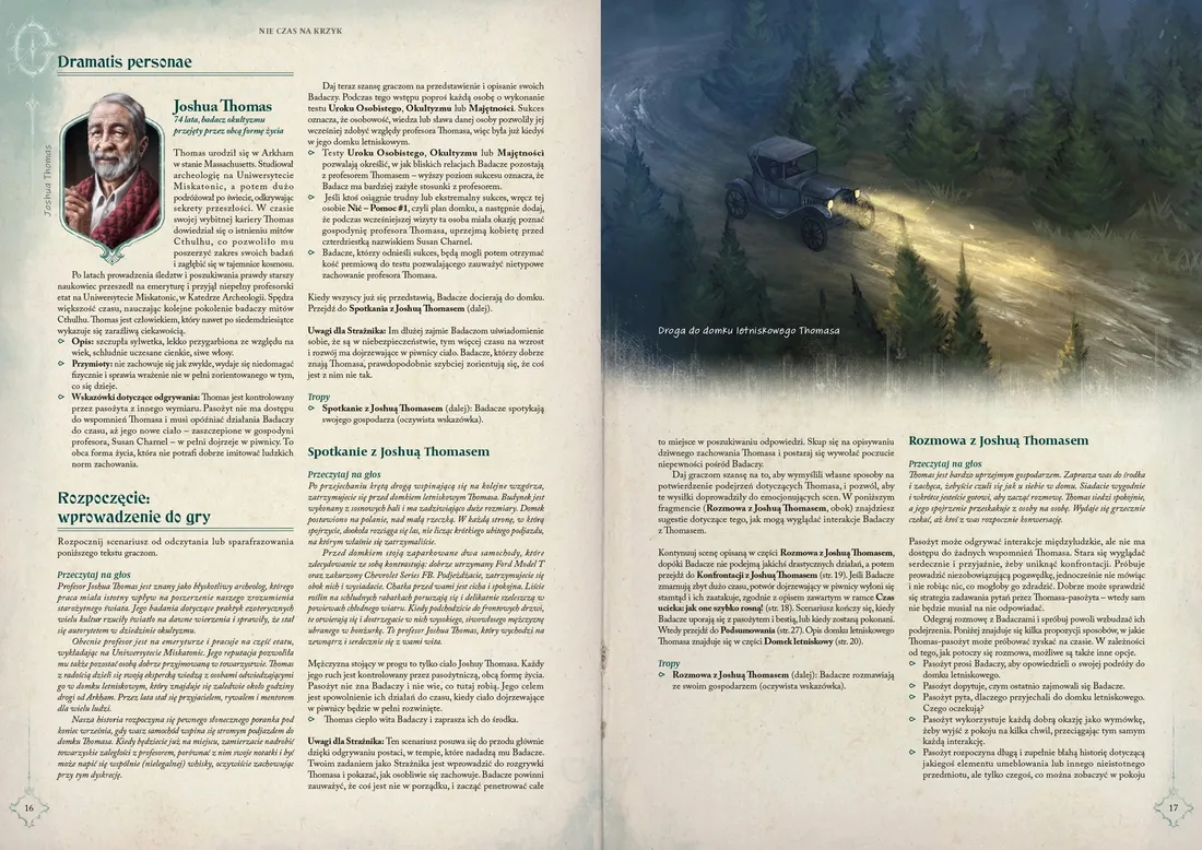 zew-cthulhu-rpg-nie-czas-na-krzyk