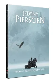 jedyny-pierscien-kroniki-samotnych-krain