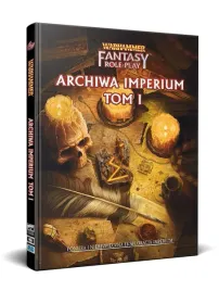 warhammer-fantasy-archiwa-imperium-tom-i