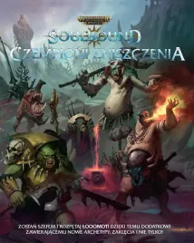 soulbound-czempioni-zniszczenia