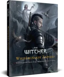 podrecznik-wiedzmin-the-witcher-rpg-wiedzminskie-zapiski