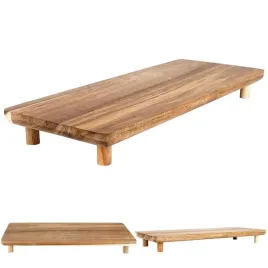 drewniana-deska-kuchenna-na-nozkach-do-krojenia-i-serwowania-duza-vilde