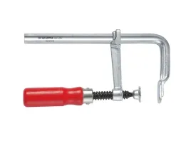 wurth-scisk-stolarski-kuty-z-drewnianym-uchw-600mm