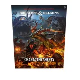 karty-gracza-dungeons-and-dragons-rpg-character-sheets-2024-stan-nowy