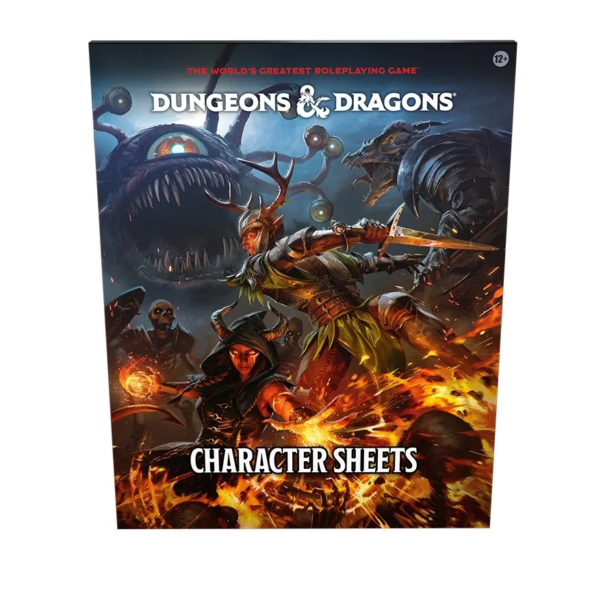 karty-gracza-dungeons-and-dragons-rpg-character-sheets-2024