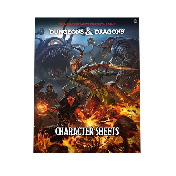 karty-gracza-dungeons-and-dragons-rpg-character-sheets-2024-nazwa-karty-gracza-dungeons-and-dragons-rpg-character-sheets-2024