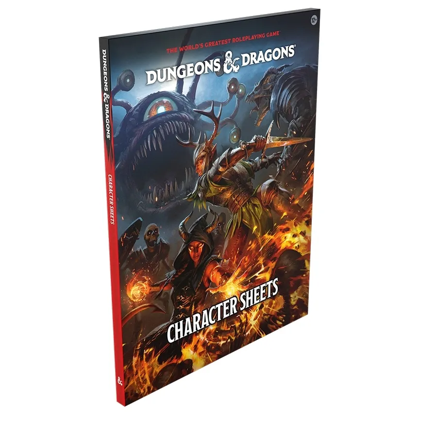 karty-gracza-dungeons-and-dragons-rpg-character-sheets-2024
