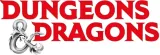 karty-gracza-dungeons-and-dragons-rpg-character-sheets-2024-stan-nowy-nazwa-karty-gracza-dungeons-and-dragons-rpg-character-sheets-2024