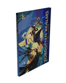 dandd-forgotten-realms-heroes-of-faerun-alt