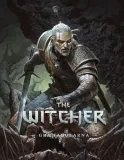 wiedzmin-the-witcher-rpg