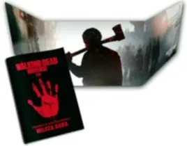 the-walking-dead-universe-gra-fabularna-wilcza-nora-i-ekran-mg