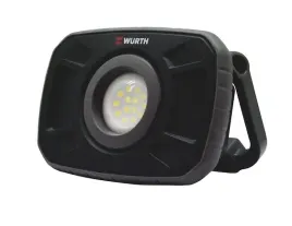 wurth-bezprzew-lampa-robocza-led-ergopowermini10w
