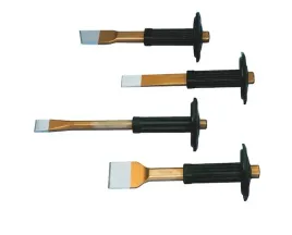 wurth-zestaw-przecinakow-4szt