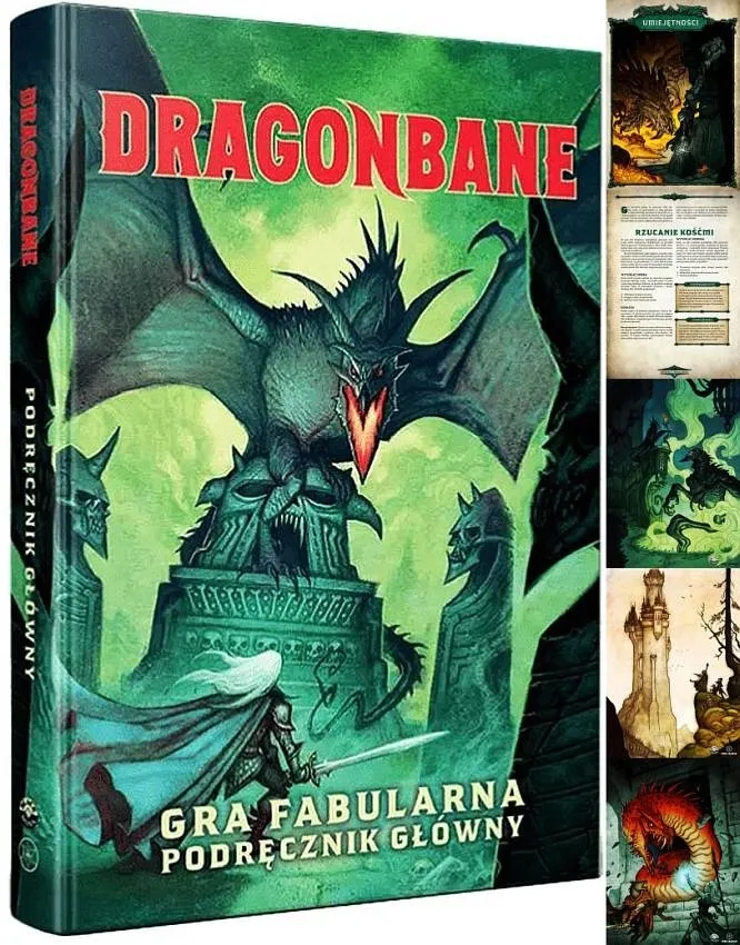 dragonbane-podrecznik-glowny