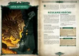 dragonbane-podrecznik-glowny-nazwa-dragonbane-podrecznik-glowny