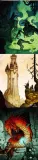 dragonbane-podrecznik-glowny-wydawca-black-monk-games