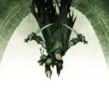 dragonbane-podrecznik-glowny-edycja-1