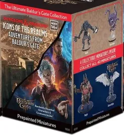 dungeons-dragons-icons-of-the-realms-adventures-from-baldur-s-gate-booster