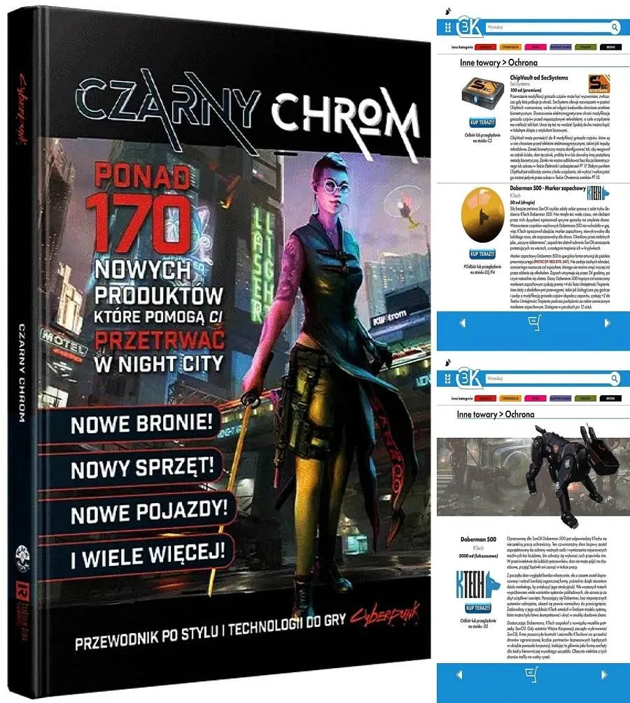 cyberpunk-red-czarny-chrom