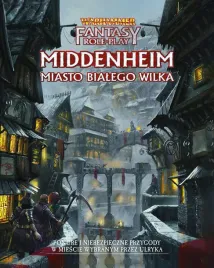 warhammer-rpg-4-0-middenheim-miasto-bialego-wilka