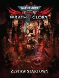 wrath-and-glory-zestaw-startowy