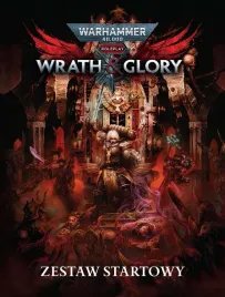 wrath-and-glory-zestaw-startowy