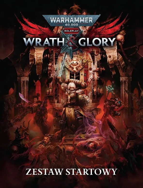 wrath-and-glory-zestaw-startowy